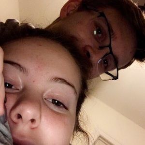 Meet your Posher, Chase